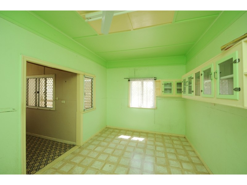 267 Auckland Street, South Gladstone QLD 4680