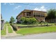 267 Auckland Street, South Gladstone QLD 4680