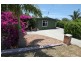 123 Philip Street, Sun Valley QLD 4680