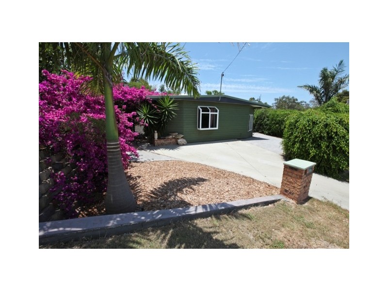 123 Philip Street, Sun Valley QLD 4680