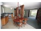 123 Philip Street, Sun Valley QLD 4680