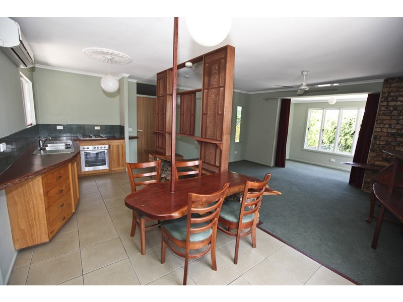 123 Philip Street, Sun Valley QLD 4680