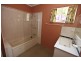 123 Philip Street, Sun Valley QLD 4680