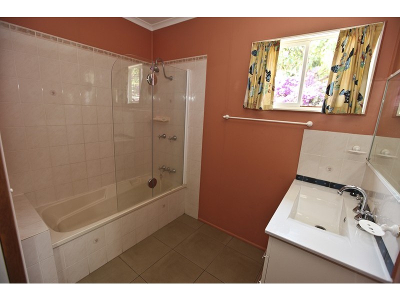 123 Philip Street, Sun Valley QLD 4680