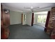 123 Philip Street, Sun Valley QLD 4680