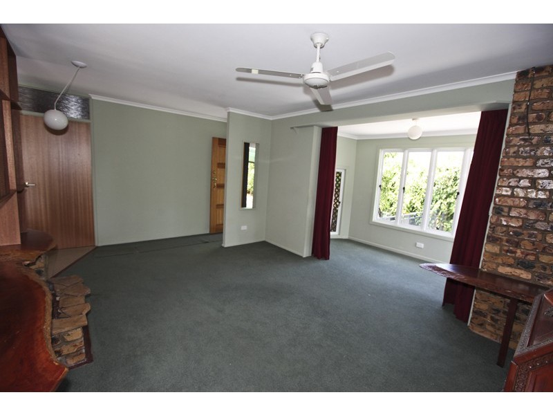 123 Philip Street, Sun Valley QLD 4680