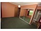 123 Philip Street, Sun Valley QLD 4680