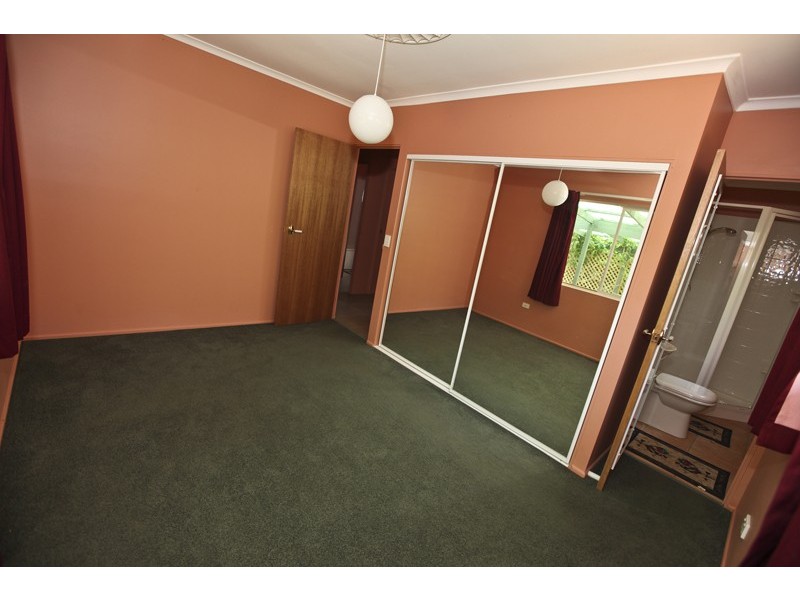 123 Philip Street, Sun Valley QLD 4680
