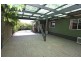 123 Philip Street, Sun Valley QLD 4680