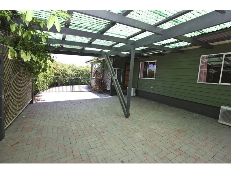 123 Philip Street, Sun Valley QLD 4680