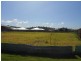 Lot 166 Briffney Street, Kirkwood QLD 4680