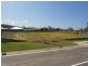 Lot 166 Briffney Street, Kirkwood QLD 4680