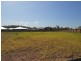 Lot 166 Briffney Street, Kirkwood QLD 4680