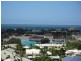 163 Oaka Lane, South Gladstone QLD 4680