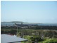 163 Oaka Lane, South Gladstone QLD 4680
