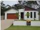 31 Grasstree Crescent, Kirkwood QLD 4680