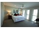 31 Grasstree Crescent, Kirkwood QLD 4680