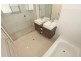 31 Grasstree Crescent, Kirkwood QLD 4680