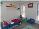 31 Grasstree Crescent, Kirkwood QLD 4680
