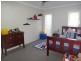 31 Grasstree Crescent, Kirkwood QLD 4680