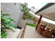 31 Grasstree Crescent, Kirkwood QLD 4680
