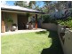 31 Grasstree Crescent, Kirkwood QLD 4680