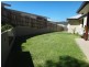 31 Grasstree Crescent, Kirkwood QLD 4680