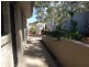 31 Grasstree Crescent, Kirkwood QLD 4680