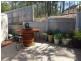 31 Grasstree Crescent, Kirkwood QLD 4680
