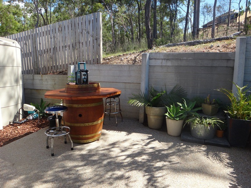 31 Grasstree Crescent, Kirkwood QLD 4680