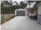 31 Grasstree Crescent, Kirkwood QLD 4680