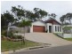 31 Grasstree Crescent, Kirkwood QLD 4680