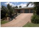 166 J HICKEY AVE, Clinton QLD 4680