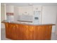 166 J HICKEY AVE, Clinton QLD 4680