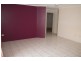 166 J HICKEY AVE, Clinton QLD 4680