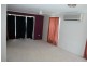 166 J HICKEY AVE, Clinton QLD 4680