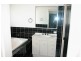 166 J HICKEY AVE, Clinton QLD 4680