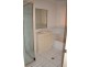 166 J HICKEY AVE, Clinton QLD 4680