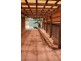 166 J HICKEY AVE, Clinton QLD 4680