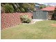 166 J HICKEY AVE, Clinton QLD 4680