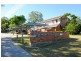 1/5 McCann Street, South Gladstone QLD 4680