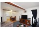 1/5 McCann Street, South Gladstone QLD 4680