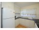 1/5 McCann Street, South Gladstone QLD 4680