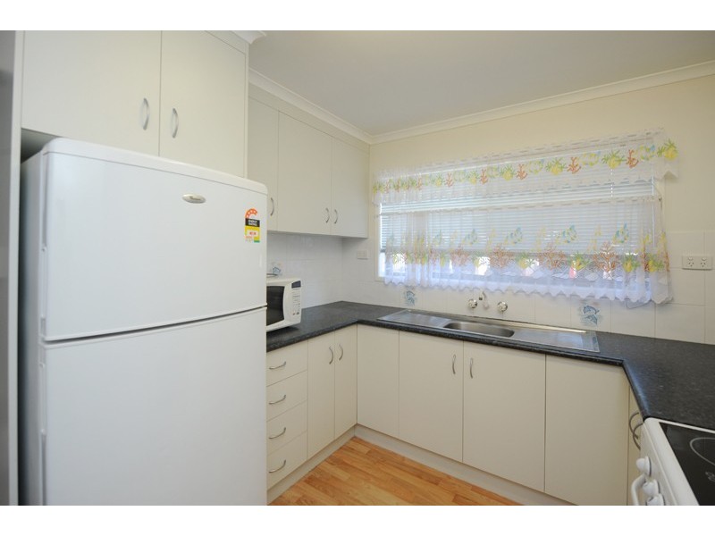 1/5 McCann Street, South Gladstone QLD 4680