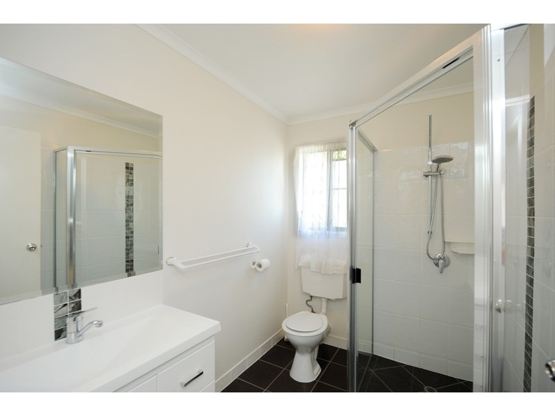1/5 McCann Street, South Gladstone QLD 4680