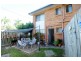 1/5 McCann Street, South Gladstone QLD 4680