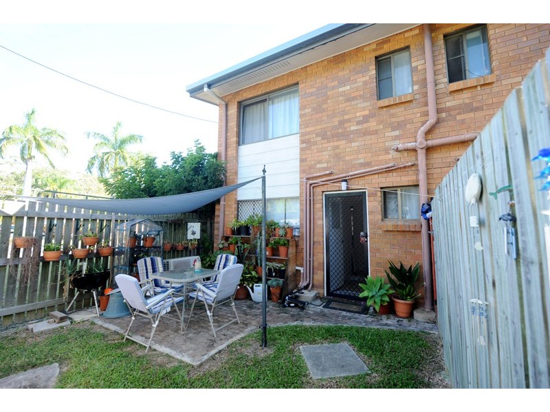 1/5 McCann Street, South Gladstone QLD 4680