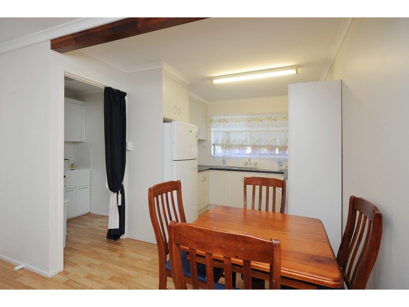 1/5 McCann Street, South Gladstone QLD 4680