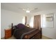 1/5 McCann Street, South Gladstone QLD 4680