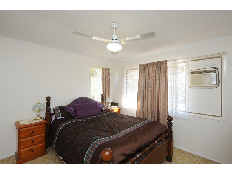 1/5 McCann Street, South Gladstone QLD 4680